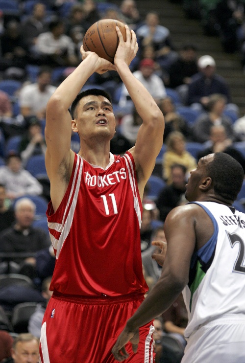 巴蒂：没有什么能永垂不朽，能享受梅西的足球这么久已足够幸运（巴蒂：一切终会落幕，能长久欣赏梅西的足球已是幸运）