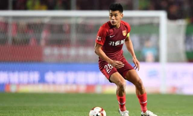 凯尔特人胜猛龙赢下卡位战！5连胜+12战10胜 无塔图姆升东部第3（无塔图姆凯尔特人擒猛龙拿下卡位战：豪取5连胜、近12场10胜升至东部第3）