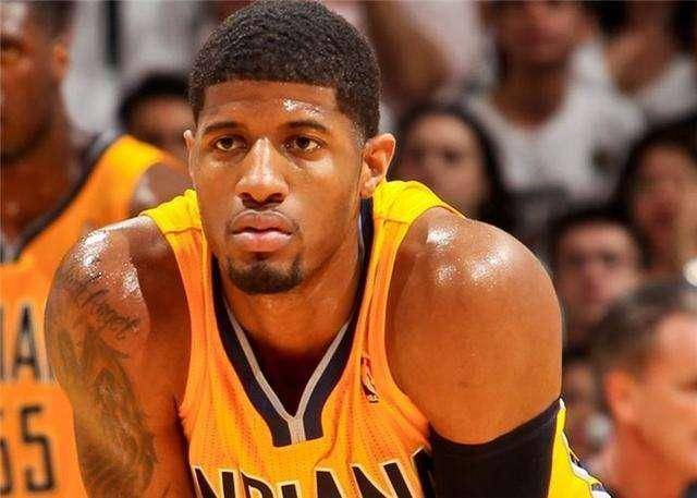 最后6轮5球1助！桑托斯官媒盛赞内马尔：他是桑托斯的王子（近6战5球1助！桑托斯官媒力赞内马尔：球队的王子）