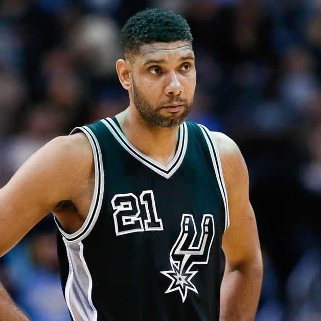 迪马：为荷兰队上演首秀的瓦伦特本来可以代表意大利队出战（迪马：完成荷兰队首秀的瓦伦特原本可为意大利效力）