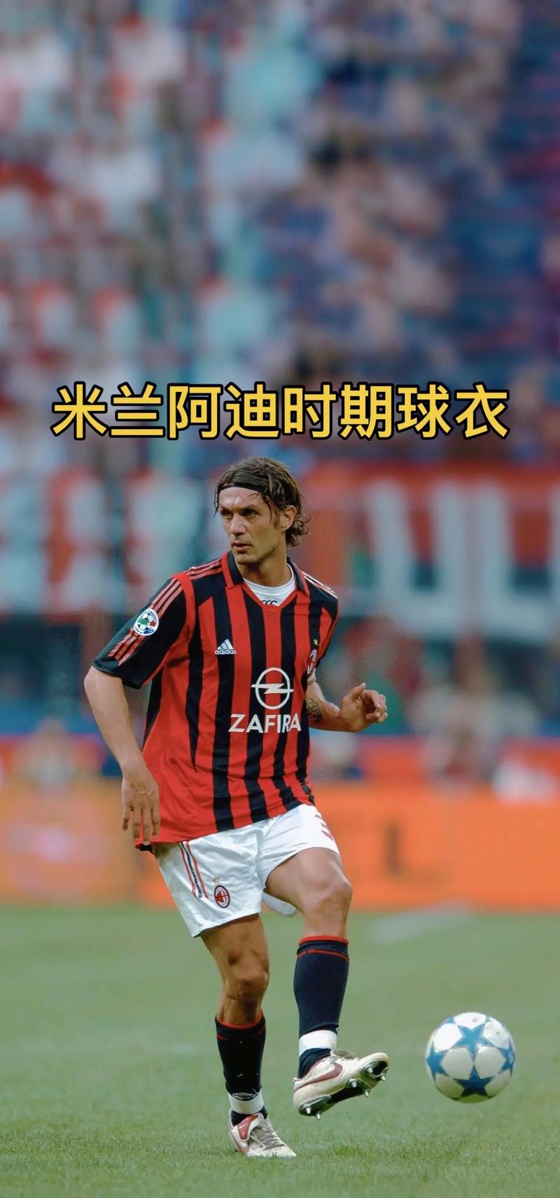 意甲前瞻：维罗纳联赛未尝胜绩，帕尔马主力门将受伤（意甲前瞻：维罗纳仍无联赛首胜，帕尔马主力门将伤停）