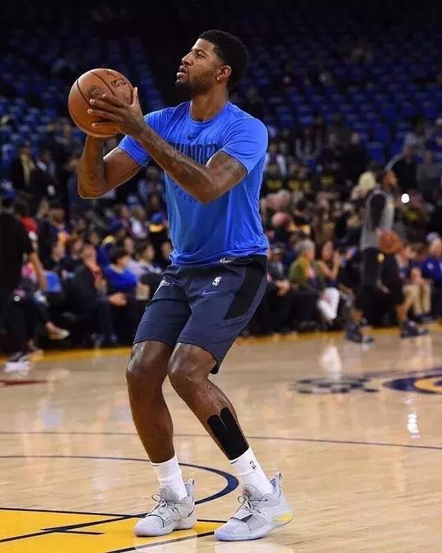 拜仁官方：2026年传奇杯将于明年1月18日举行，拉姆任教练（拜仁官宣：2026年传奇杯定档明年1月18日，拉姆挂帅执教）