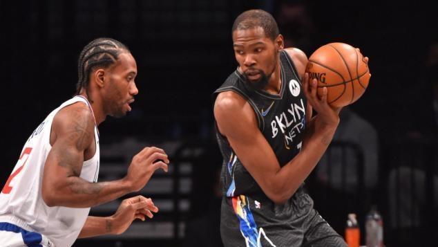 米体：尤文前锋米利克随队进行了训练，伤缺已经553天（米体：尤文前锋米利克回归随队训练，伤停已达553天）