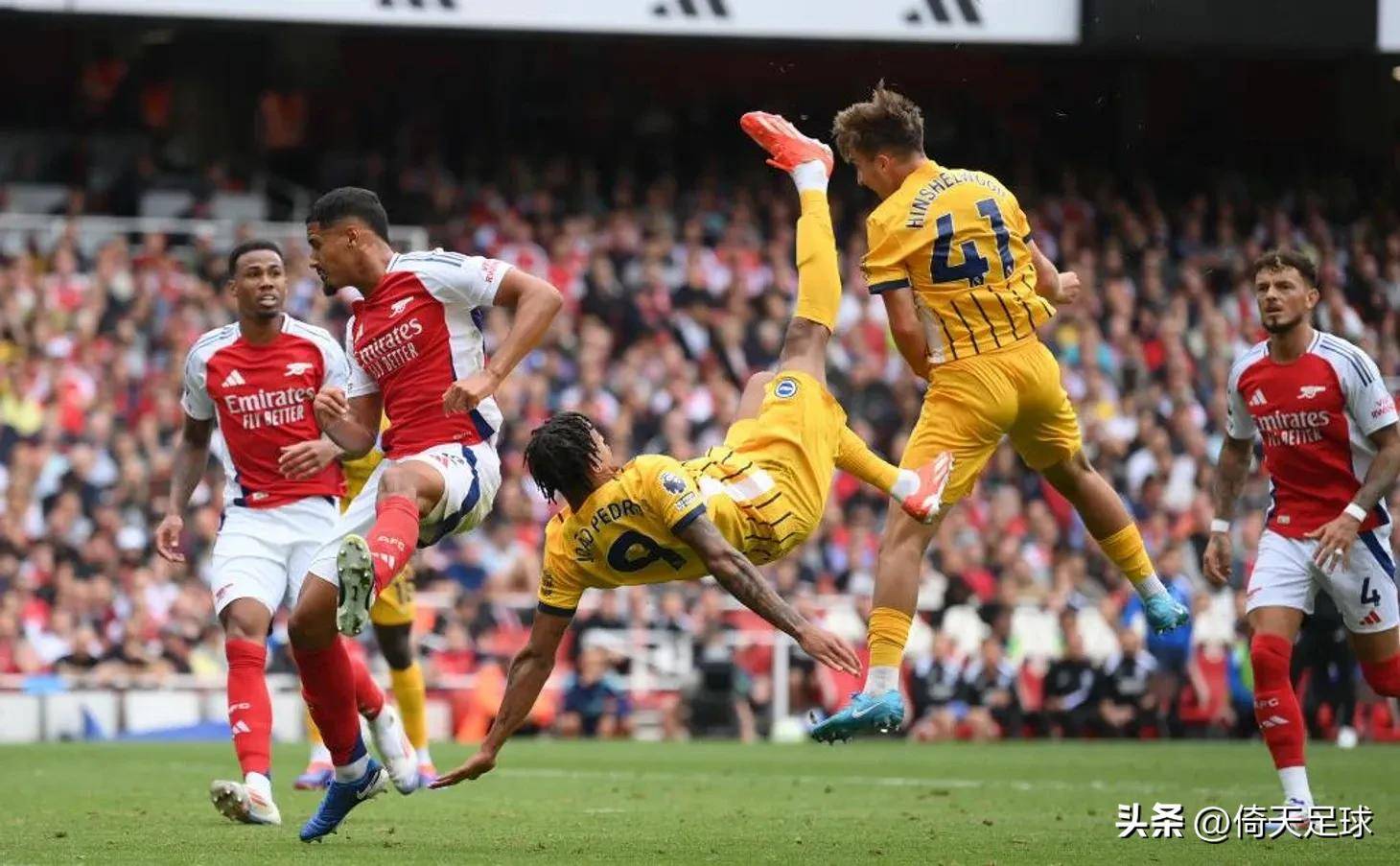 图片报：巴萨希望签下一名左边锋，正关注莱比锡的迪奥曼德（图片报：巴萨寻觅左翼新援，盯上莱比锡边锋迪奥曼德）