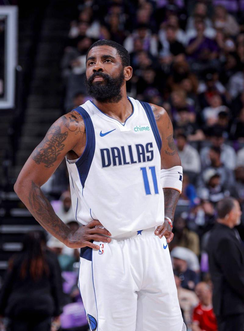 非媒：曼联等队关注克罗地亚U16中卫利亚姆-坎特（曼联等多家球队考察克罗地亚U16中卫利亚姆-坎特）