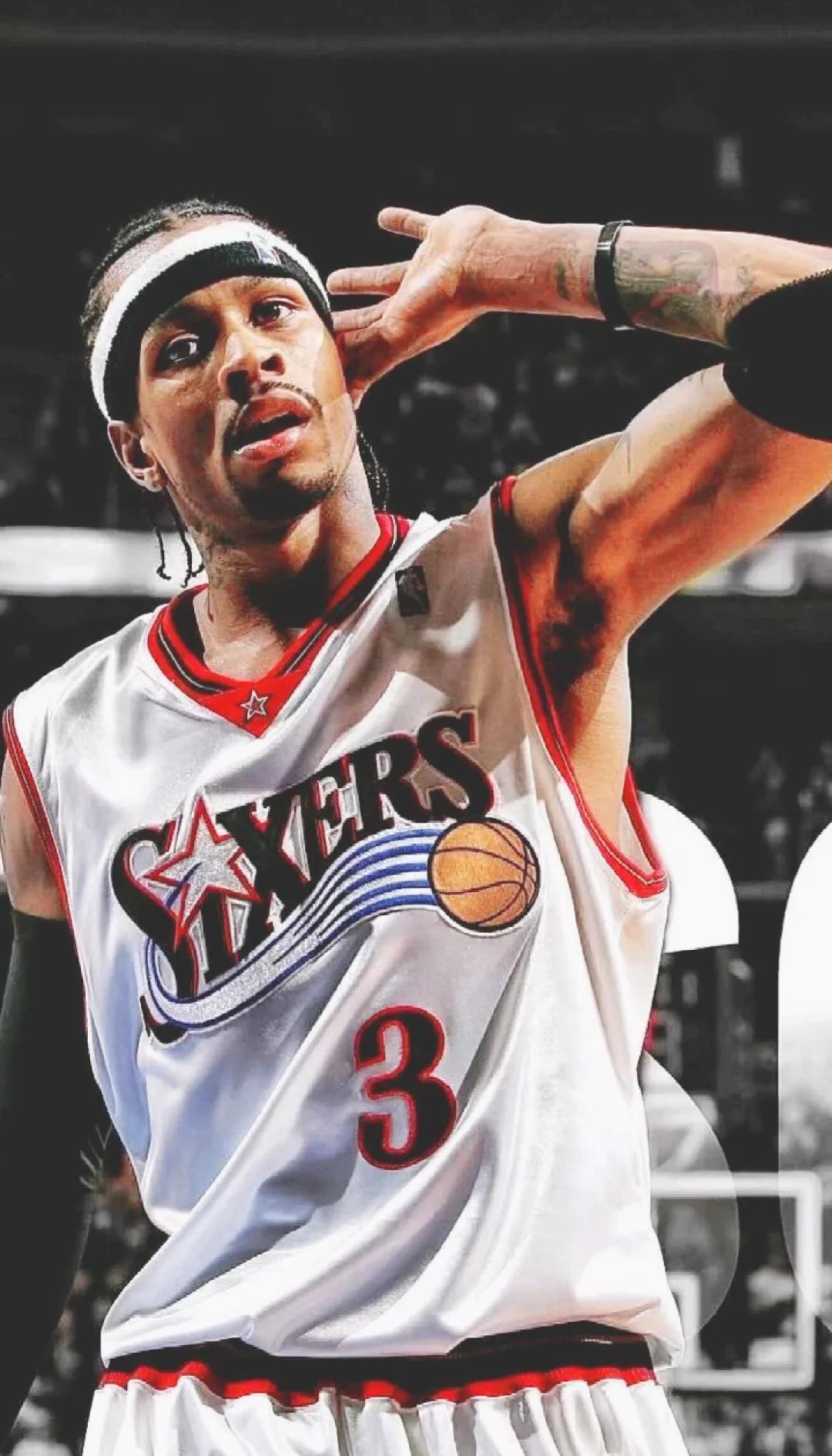 数据显示C罗生理年龄仅28.7岁，C罗回应：数据不会说谎（测评显示C罗生理年龄仅28.7岁，C罗回应：数据不骗人）