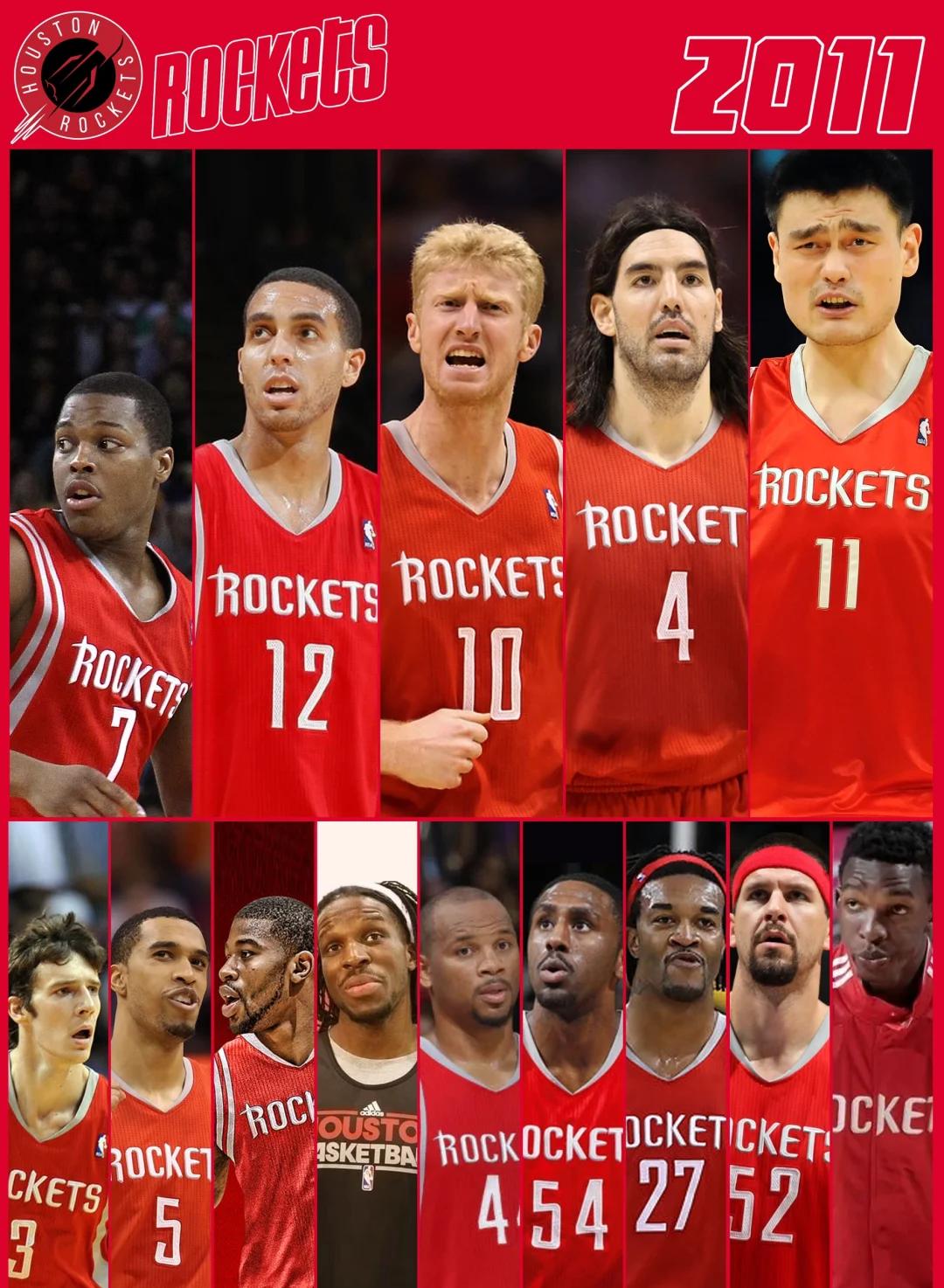 布斯克茨：职业生涯的终点越来越近，我想再多踢两场比赛（布斯克茨：职业生涯将近尾声，希望再战两场）