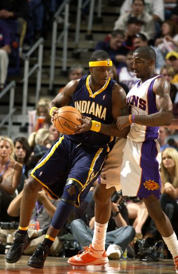 魏祥鑫：未来想出去看看，若踢出来就在外面，实在不行再回来（魏祥鑫：想出去闯闯，若能立足就留在外面，不行再回归）