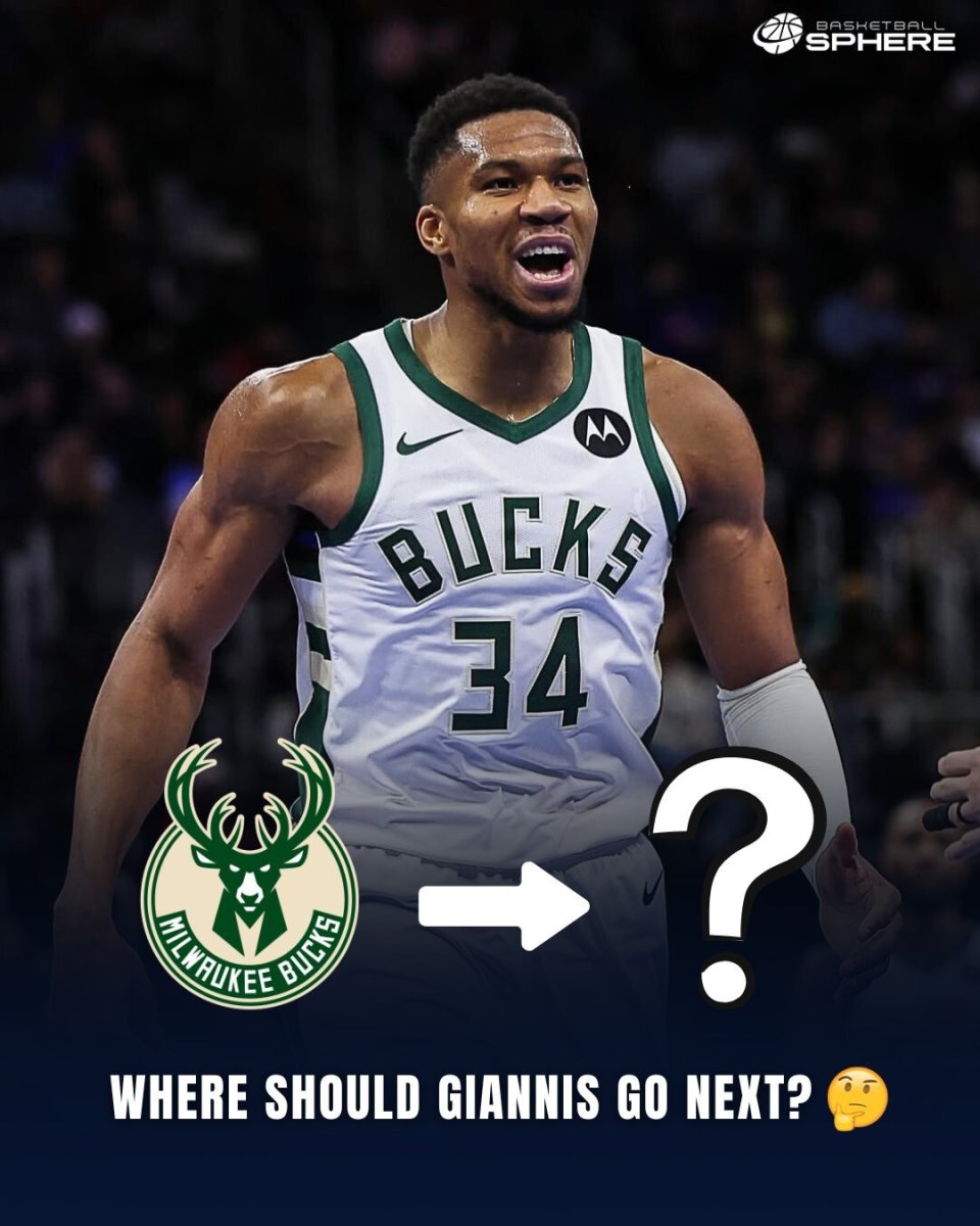 湖人浓眉哥篮下统治球队获胜（浓眉哥内线制霸，湖人取胜）