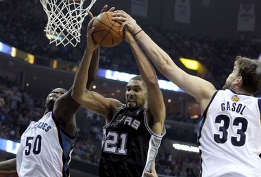 此次未入选德国队大名单身价前10：穆西亚拉领衔，哈弗茨在列（本期落选德国队的身价前十球员：穆西亚拉居首，哈弗茨上榜）