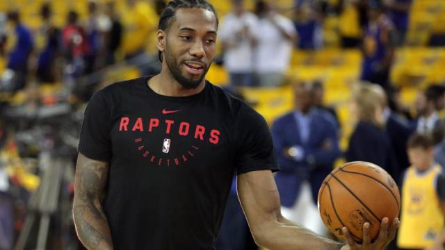 湖人最大问题是什么？或许很多人都没有意识到这个难题（湖人真正的症结在哪？这个难题或许一直被忽略）