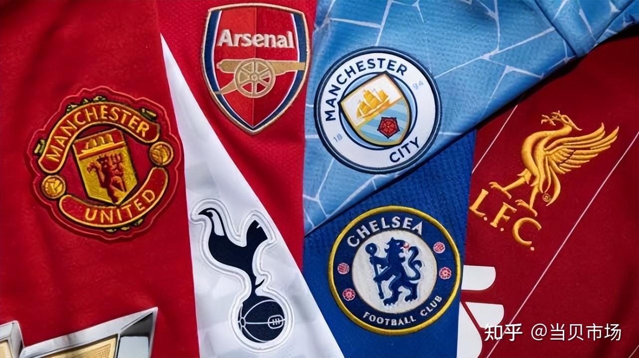 30分钟以下多次20+5+5且命中5三分：波杰比肩库里（30分钟内多场拿下20+5+5且命中5记三分：波杰媲美库里）