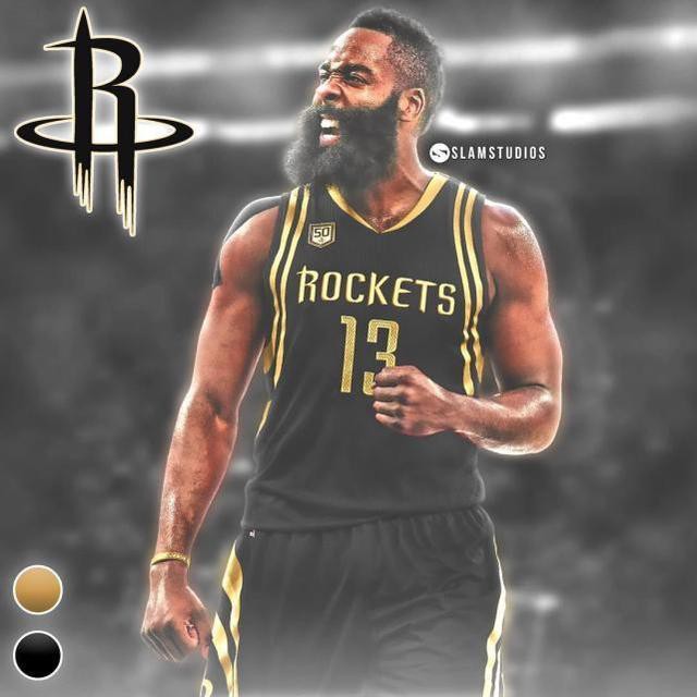 魏翊东：我和谢晖合影是在J联赛现场，被捏造成他要执教国安（魏翊东澄清：与谢晖在J联赛的合影被误传为其将执教国安）