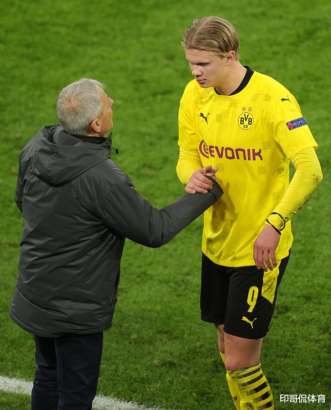 湖人东契奇组合净效率+13.5，詹姆斯替换后跌至-13.1（湖人搭东契奇组合净效+13.5，换成詹姆斯后降至-13.1）