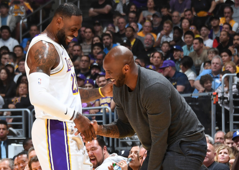 德天空：拜仁引进费耶诺德右后卫里德的谈判正在取得进展（德天空：拜仁与费耶诺德就右后卫里德的引援谈判取得进展）