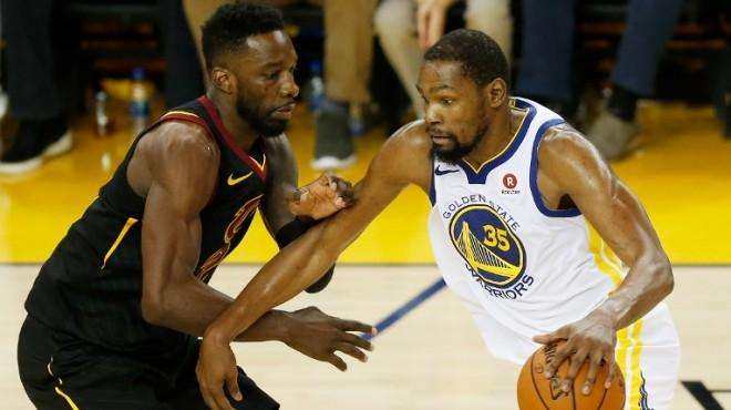 佩杜拉：虽然莫拉塔赛季至今13场0进球，但科莫依然信任他（佩杜拉：莫拉塔本季13场仍零进球，科莫依旧信任他）