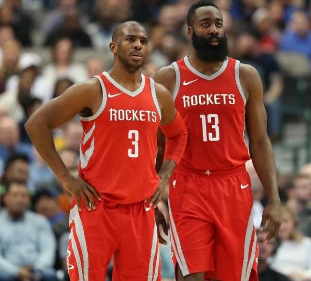 罗马诺：国米冬窗和夏窗的引援重点将是后卫和门将（罗马诺：国米冬夏转会首要目标锁定后卫与门将）