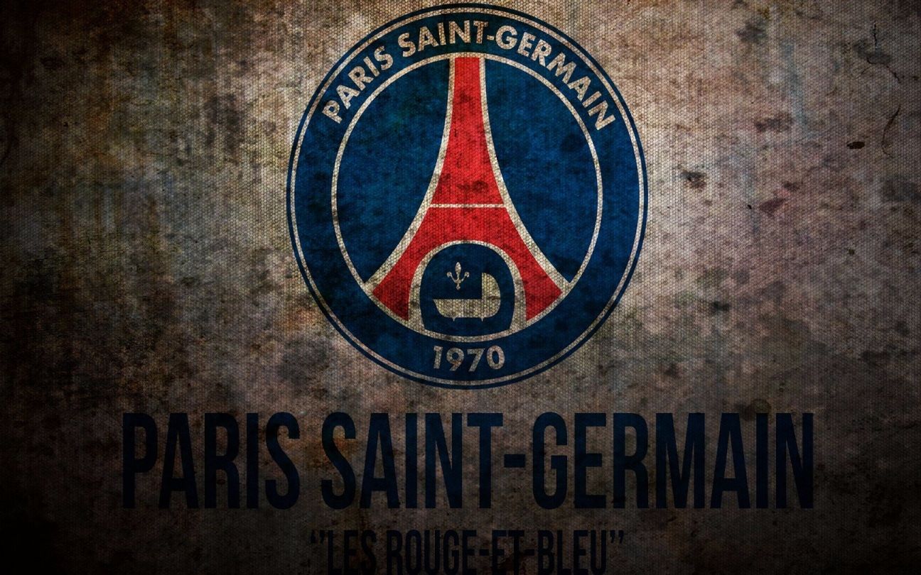 大埔主帅：北京很漂亮，天气也很好，我们有信心打出最佳状态（大埔主帅赞北京环境与天气：有信心打出最佳表现）