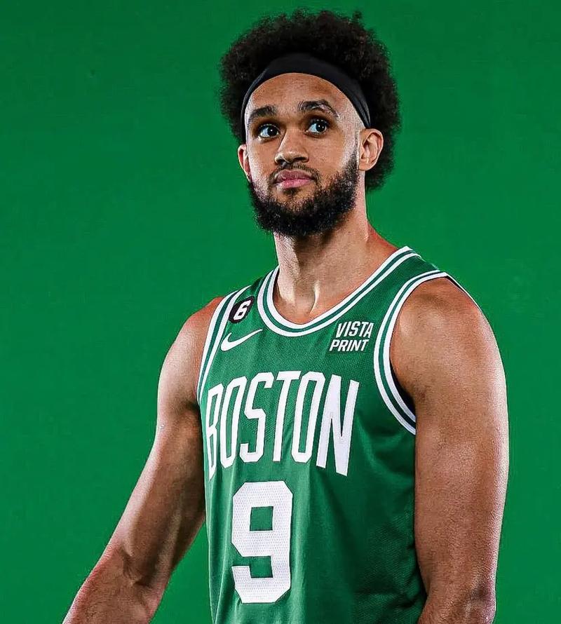 当世第1人！2脚无解世界波，26岁姆巴佩创4纪录，对手主帅崩溃了（现役第一！26岁姆巴佩两记无解世界波，改写四项纪录，对方主帅当场崩溃）