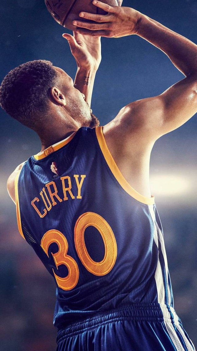 英媒：拜仁有意在一月永久签下梅努，已和他的经纪人直接会谈（英媒：拜仁计划一月永久引进梅努，已与其经纪人直接面谈）