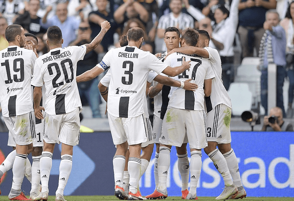 奎因成为历史上最年轻的单节100%命中率砍下20分的球员（史上最年轻！奎因单节零失手轰下20分）