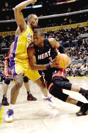 米体：维卡里奥已经决定重返意甲，但去国米可能有点困难（米体：维卡里奥铁心回归意甲，加盟国米恐有难度）