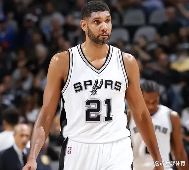 穆斯卡特：我们要延续在国内赛场的侵略性，贯彻技战术要求（穆斯卡特：国内赛场继续保持侵略性，坚决落实技战术部署）