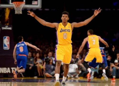 女子篮球世界杯小组赛结果（女篮世界杯小组赛赛果）