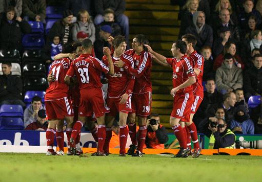 这队的化学反应肉眼可见（这支队伍的默契一眼可见）