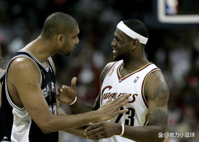 世界杯G组赛程：比利时6月16日3点对阵埃及（世界杯G组赛程：6月16日03：00比利时迎战埃及）