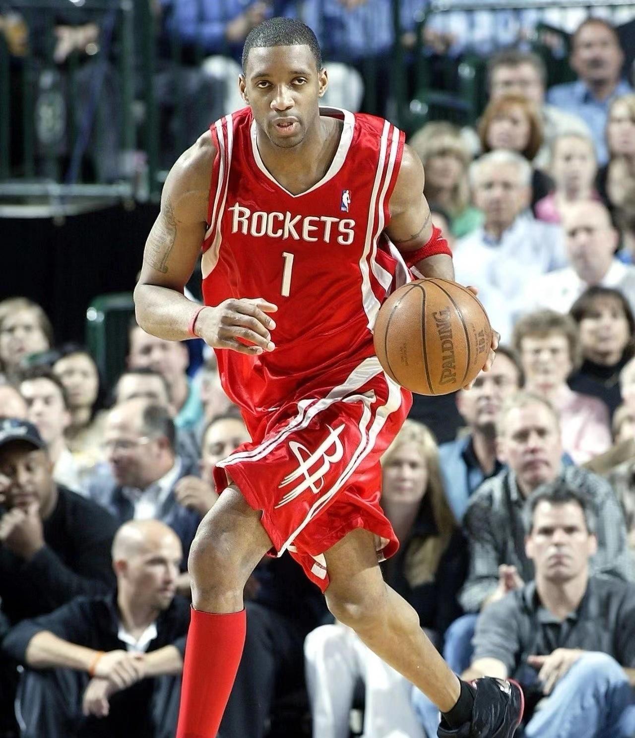 NBA战报：杨瀚森2分1板1助，阿夫迪亚25分8板7助，开拓者122-110击败骑士（NBA快讯：开拓者122-110力克骑士，阿夫迪亚25分8板7助，杨瀚森2分1板1助）