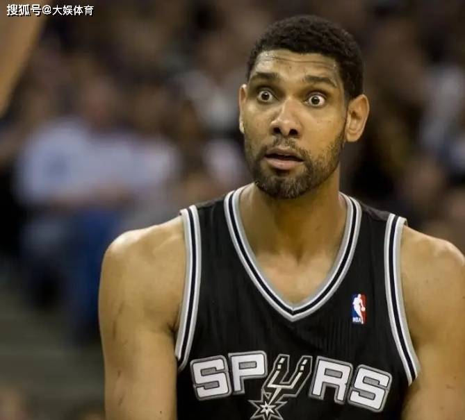 2025年度网坛最受欢迎球员，又双叒是辛纳（辛纳再度当选2025网坛人气王）