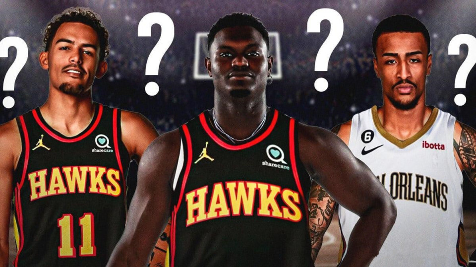 莫雷诺：若能重返西班牙队当然很好；黄潜现在西甲第二还不错（莫雷诺：若能回归西班牙队自然欣喜；黄潜暂列西甲第二令人满意）