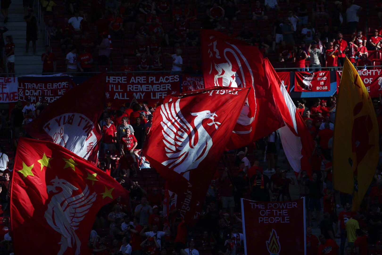 梅西明年冲击世界杯历史第一射手和历史助攻王！（梅西明年剑指世界杯历史射手王与助攻王）