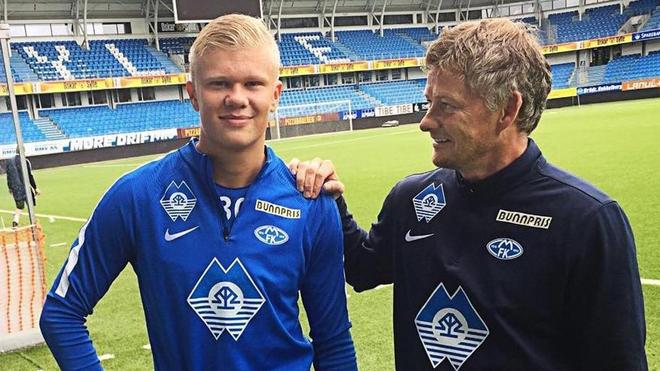 赫迪拉：拜仁从下半场开始就在拖延时间，这不是公平竞赛精神（赫迪拉批评拜仁：下半场起便开始拖时间，有违公平竞赛精神）