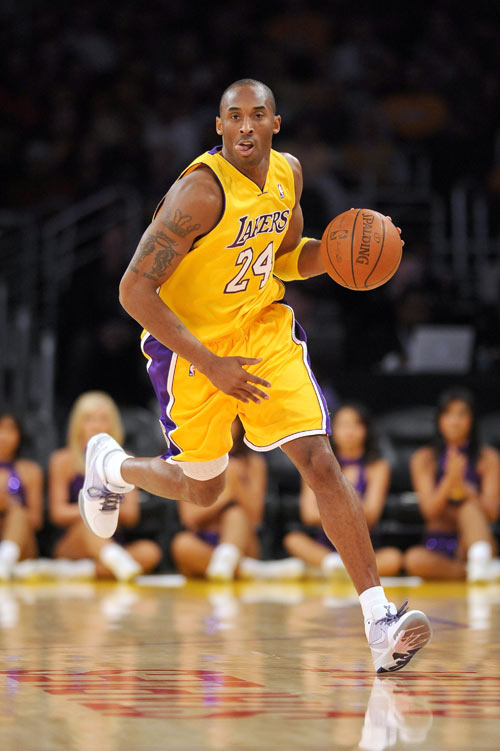 津媒：巴顿和阿代米因有伤在身没参加津门虎vs国安的热身赛（津媒：巴顿、阿代米因伤缺席津门虎对国安热身赛）