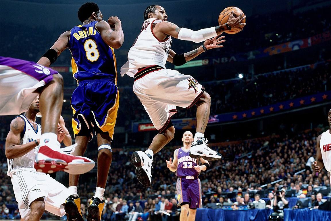 记者：埃贝尔明确表示，只有于帕离队拜仁才会签卢克巴（记者：埃贝尔表态，除非于帕离队，拜仁才会引进卢克巴）