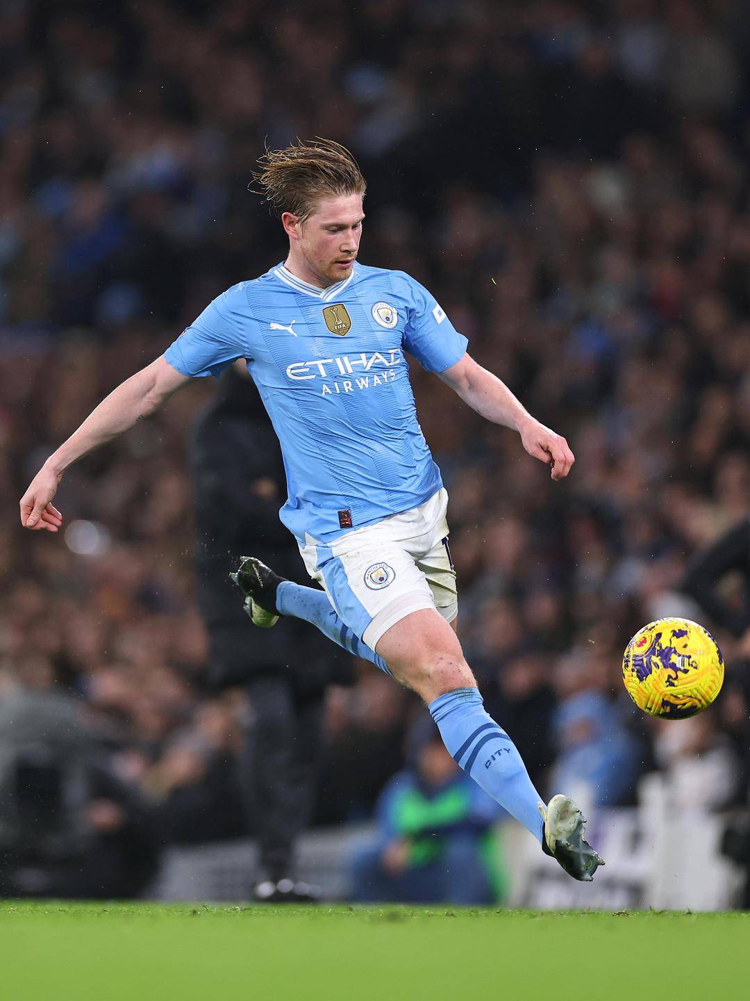 NBA：马刺新秀文班亚马闪耀 全场送出六盖帽（NBA：马刺新星文班亚马大放异彩 单场送出6次封盖）