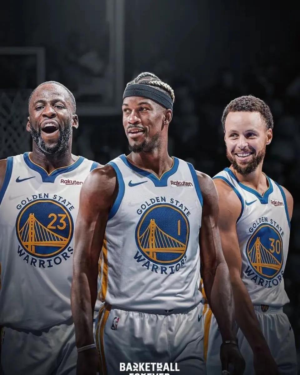 多特vs霍芬海姆：吉拉西、扬-科托、安塞尔米诺首发（多特蒙德对阵霍芬海姆：吉拉西、扬-科托、安塞尔米诺先发登场）