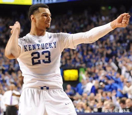 马斯切拉诺：决赛要孤注一掷；过往与穆勒交手没太多美好回忆（马斯切拉诺称决赛将孤注一掷，过往对阵穆勒少有美好记忆）