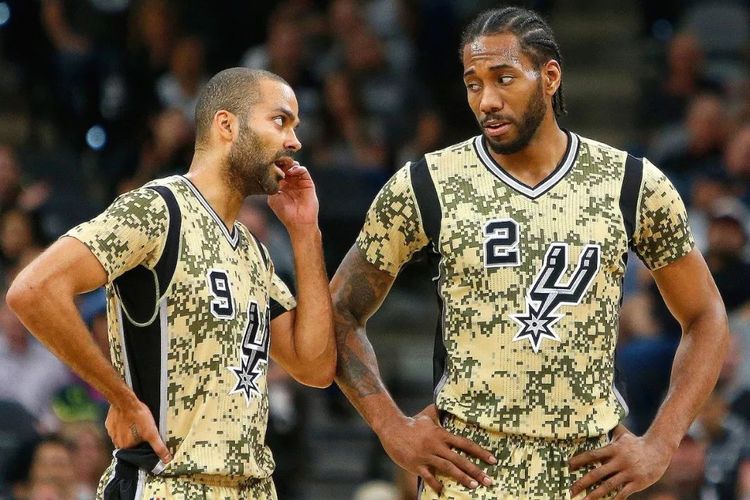 罗马诺：萨德提高对曼奇尼的报价，双方已重新开始谈判（罗马诺：萨德上调曼奇尼报价，谈判已重启）