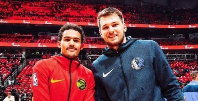 足球中超球队超级外援状态火爆，8场10球（中超超级外援火力全开：8战斩获10球）