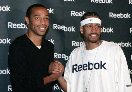 孔蒂：从赛季开始我们就一直在追赶，缺兵少将的情况太多了（孔蒂：自赛季伊始我们就被动追赶，伤病频仍阵容捉襟见肘）