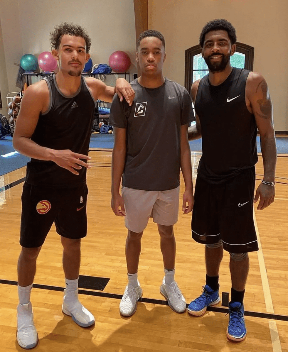 曼联拉什福德末段绝杀南安普顿（拉什福德补时绝杀，曼联力克南安普顿）