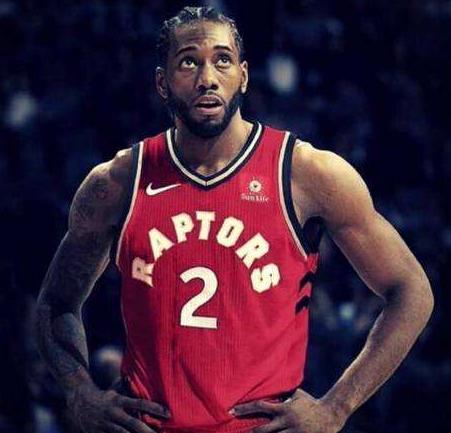 17胜13平！切尔西近30次英超主场对阵埃弗顿保持不败（切尔西英超主场对埃弗顿近30场不败：17胜13平）