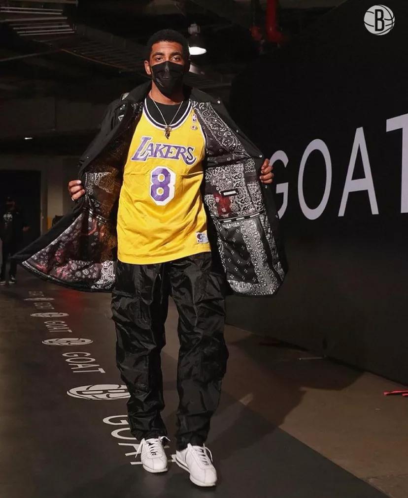 奥特谈惨败：两队差距没那么大，我们会在下次对决中作出回应（惨败后奥特发声：与对手差距并不悬殊，下一战我们必有回应）