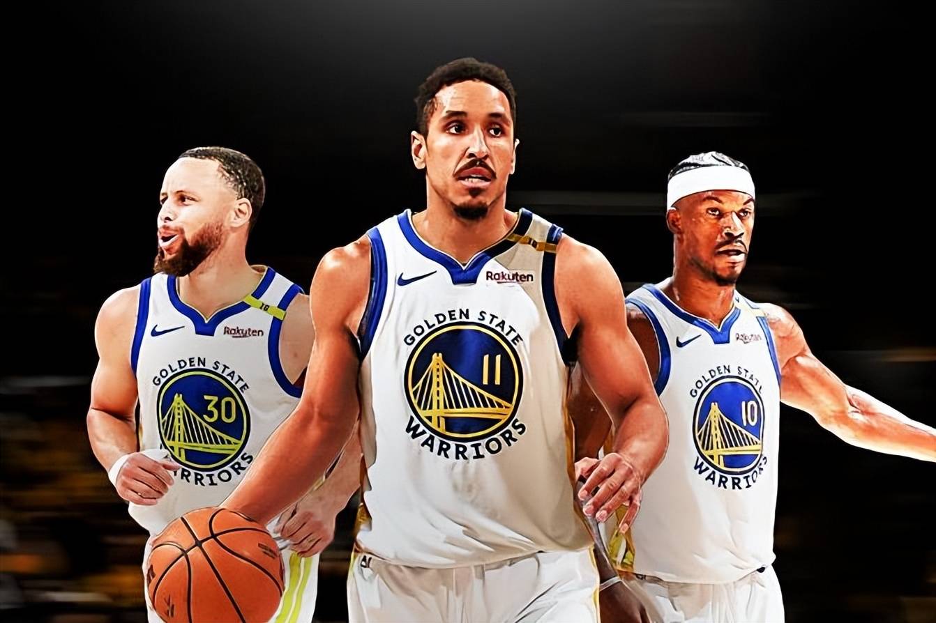 佩杜拉：皮奥利重申拒绝辞职，顶多会做出一些让步（佩杜拉：皮奥利再次拒绝请辞，至多做出有限妥协）