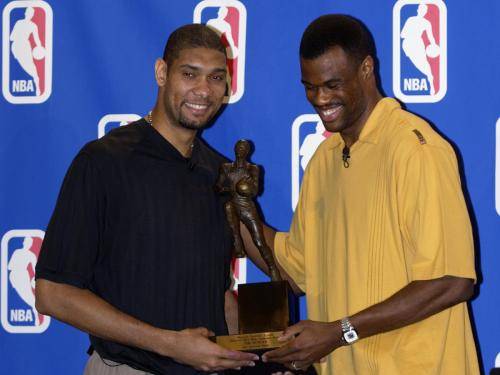 柔佛主帅：我们将在主场全力以赴；零封海港非常重要（柔佛主帅：主场全力冲击，零封海港至关重要）