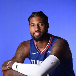 东体：申花将在明年元旦后集结，然后前往国外进行20天的冬训（东体：申花明年元旦后集结，赴海外进行20天冬训）