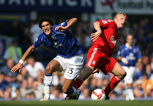 若昂-佩德罗选巴西五人队：大罗、内马尔、卡塞米罗在列（若昂-佩德罗评选巴西五人制阵容：罗纳尔多、内马尔、卡塞米罗入选）